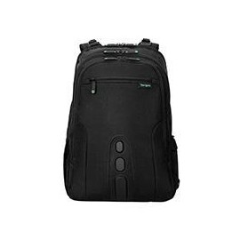 MOCHILA TARGUS TBB019US 17 SPRUCE ECOSMART SAFEPORT SLING PLUS COLOR NEGRO TARGUS TBB019US