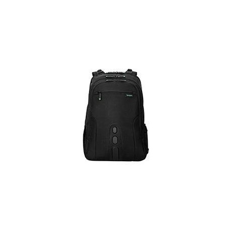 MOCHILA TARGUS TBB019US 17 SPRUCE ECOSMART SAFEPORT SLING PLUS COLOR NEGRO TARGUS TBB019US