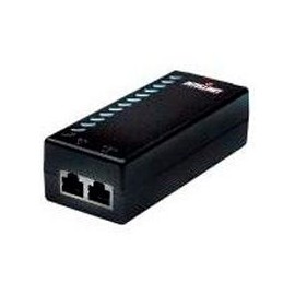 POE INYECTOR,INTELLINET,524179, 802.3AF 15.4 W FAST ETHERNET INTELLINET 524179