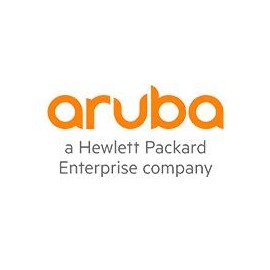 INYECTOR POE HPE ARUBA R6P67A AP-POE-ATSR SMART RATE MIDSPAN 802.3 AT 30 W HEWLETT PACKARD ENTERPRISE R6P67A