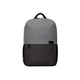 MOCHILA TARGUS TBB636GL 15.6 SAGANO ECOSMART COLOR GRIS / NEGRO TARGUS TBB636GL