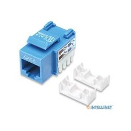 JACK CAT,INTELLINET,210737, 6 DE IMPACTO (KEYSTONE) AZUL INTELLINET 210737