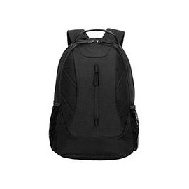 MOCHILA TARGUS TSB710US 16 ASCEND COLOR NEGRO TARGUS TSB710US