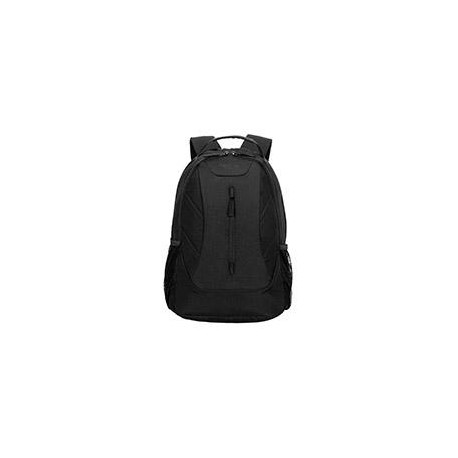 MOCHILA TARGUS TSB710US 16 ASCEND COLOR NEGRO TARGUS TSB710US