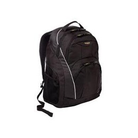 MOCHILA TARGUS TSB194US 16 PULGADAS MOTOR COLOR NEGRO TARGUS TSB194US