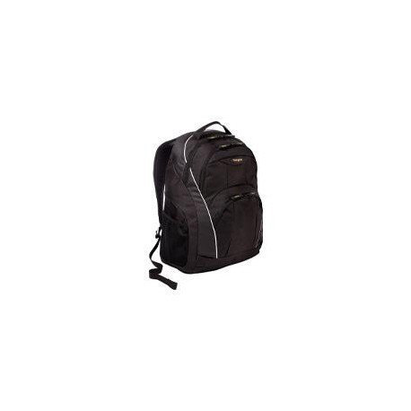 MOCHILA TARGUS TSB194US 16 PULGADAS MOTOR COLOR NEGRO TARGUS TSB194US