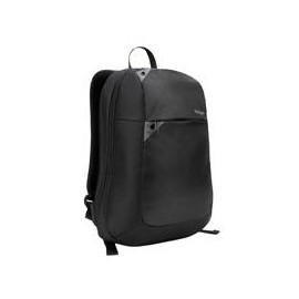 MOCHILA TARGUS TSB515US 15.6 PULGADAS ULTRALIGHT COLOR NEGRO TARGUS TSB515US