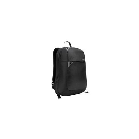 MOCHILA TARGUS TSB515US 15.6 PULGADAS ULTRALIGHT COLOR NEGRO TARGUS TSB515US