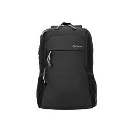 MOCHILA TARGUS TSB968GL 15.6 PULGADAS INTELLECT ADVANCED BACKPACK COLOR NEGRO TARGUS TSB968GL