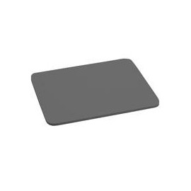 MOUSE PAD BROBOTIX ULTRA SLIM ANTIDERRAPANTE, GRIS BROBOTIX 144755-5