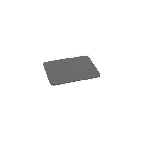 MOUSE PAD BROBOTIX ULTRA SLIM ANTIDERRAPANTE, GRIS BROBOTIX 144755-5