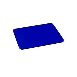 MOUSE PAD BROBOTIX ULTRA SLIM ANTIDERRAPANTE, AZUL REY BROBOTIX 144755-2