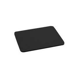 MOUSE PAD BROBOTIX ULTRA SLIM ANTIDERRAPANTE, NEGRO BROBOTIX 144755-8