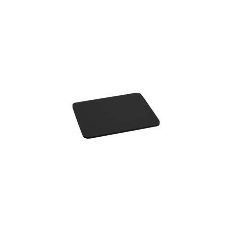 MOUSE PAD BROBOTIX ULTRA SLIM ANTIDERRAPANTE, NEGRO BROBOTIX 144755-8