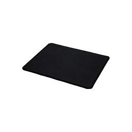 MOUSE PAD ACTECK MOUSEPAD MT430 / ANTIDERRAPANTE / ERGONOMICO / NEGRO / 21X26 CM / AC-934435 ACTECK AC-934435