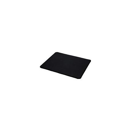 MOUSE PAD ACTECK MOUSEPAD MT430 / ANTIDERRAPANTE / ERGONOMICO / NEGRO / 21X26 CM / AC-934435 ACTECK AC-934435