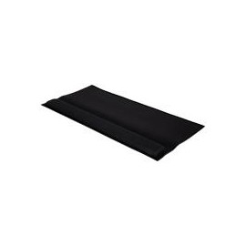 MOUSE PAD XL ACTECK CUSHY MOUSEPAD PLUS DR450 / REPOSAMU