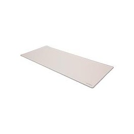 MOUSE PAD XL ACTECK MOUSEPAD MT480 / ANTIDESLIZANTE / ERGONOMICO / 90X40 CM / GRIS CLARO / AC-934473 ACTECK AC-934473