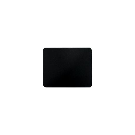 MOUSE PAD GHIA BASICO COLOR NEGRO GHIA GAC-207