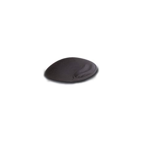 MOUSE PAD CON GEL ERGONOMICO PERFECT CHOICE NEGRO PERFECT CHOICE PC-041078