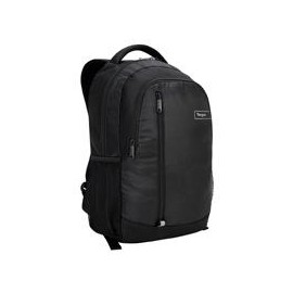 MOCHILA TARGUS TSB89104US 15.6 PULGADAS SPORT COLOR NEGRO TARGUS TSB89104US