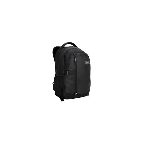 MOCHILA TARGUS TSB89104US 15.6 PULGADAS SPORT COLOR NEGRO TARGUS TSB89104US