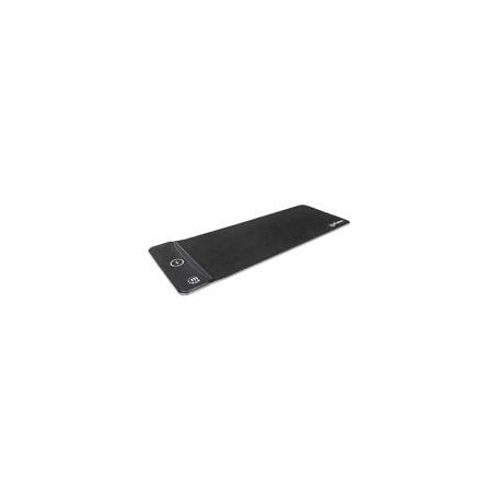 MOUSEPAD,MANHATTAN,425513, CON CARGADOR INAL