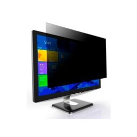 FILTRO DE PRIVACIDAD TARGUS ASF173W9USZ 17.3 PULGADAS WIDESCREEN MONITOR COLOR TRASLUCIDO TARGUS ASF173W9USZ