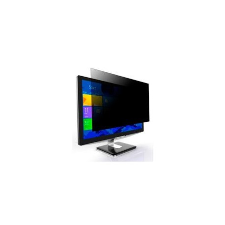 FILTRO DE PRIVACIDAD TARGUS ASF173W9USZ 17.3 PULGADAS WIDESCREEN MONITOR COLOR TRASLUCIDO TARGUS ASF173W9USZ