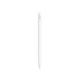 APPLE PENCIL 2DA GENERACION PARA IPAD PRO 12.9 3RA HASTA 6TA GEN / IPAD PRO 11 1RA HASTA 4TA GEN / IPAD AIR 4TA Y 5TA GEN / IPA