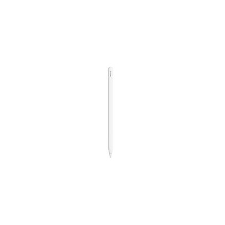 APPLE PENCIL 2DA GENERACION PARA IPAD PRO 12.9 3RA HASTA 6TA GEN / IPAD PRO 11 1RA HASTA 4TA GEN / IPAD AIR 4TA Y 5TA GEN / IPA