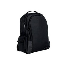 MOCHILA BACKPACK TECH ZONE ALIVE TZ21LBP04 PARA LAPTOP DE 15.6 TECH ZONE ACCESORIOS TZ21LBP04