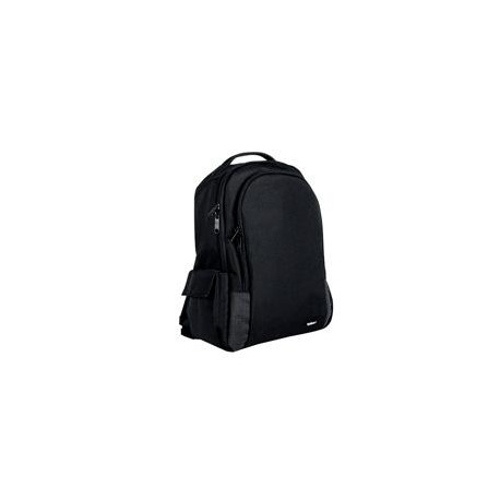 MOCHILA BACKPACK TECH ZONE ALIVE TZ21LBP04 PARA LAPTOP DE 15.6 TECH ZONE ACCESORIOS TZ21LBP04