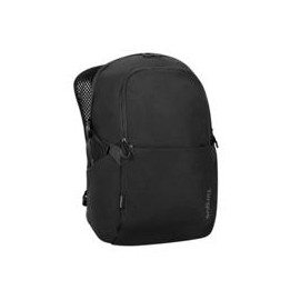 MOCHILA TARGUS TBB641GL ECOSMART 15-16 PULGADAS COLOR NEGRO TARGUS TBB641GL