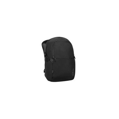 MOCHILA TARGUS TBB641GL ECOSMART 15-16 PULGADAS COLOR NEGRO TARGUS TBB641GL