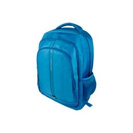 MOCHILA PARA LAPTOP 15-17 ESSENTIALS PRO PERFECT CHOICE AZUL PERFECT CHOICE PC-084372