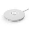 MICROFONO DE MESA LOGITECH RALLY MIC POD BLANCO LOGITECH 952-000038