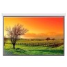 PANTALLA PARA PROYECCION VIEWSONIC PJ-SCW-1001W 100 PULGADAS FORMATO 169 COLOR BLANCO MATE P / COLGAR MANUAL VIEWSONIC PJ-SCW-1