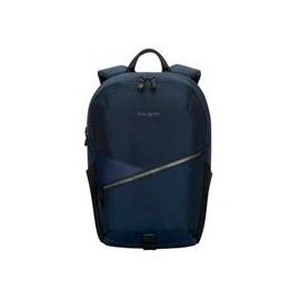 MOCHILA TARGUS TBB63202GL TRANSPIRE DE 15-16 PULGADAS COLOR AZUL TARGUS TBB63202GL