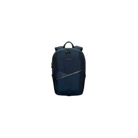 MOCHILA TARGUS TBB63202GL TRANSPIRE DE 15-16 PULGADAS COLOR AZUL TARGUS TBB63202GL