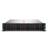 HPE ALMACENAMIENTO NAS 32TB SAS HPE STOREEASY 1660 XEON S 4309Y CON MICROSOFT WINDOWS SERVER IOT 2019 16GB 4X1GBE HEWLETT PACKA