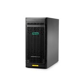 HPE ALMACENAMIENTO SATA 16 TB HPE STOREEASY 1560 CON MICROSOFT WINDOWS SERVER IOT 2019 HEWLETT PACKARD ENTERPRISE R7G20B