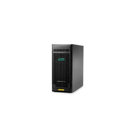 HPE ALMACENAMIENTO SATA 16 TB HPE STOREEASY 1560 CON MICROSOFT WINDOWS SERVER IOT 2019 HEWLETT PACKARD ENTERPRISE R7G20B