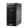 HPE ALMACENAMIENTO SATA 16 TB HPE STOREEASY 1560 CON MICROSOFT WINDOWS SERVER IOT 2019 HEWLETT PACKARD ENTERPRISE R7G20B