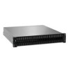 LENOVO STORAGE THINKSYSTEM DE2000H 2U24 SFF FC HYBRID FLASH ARRAY (SIN DISCOS) GARANT