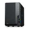 NAS SYNOLOGY DS223 / 2 BAHIAS NUCLEO CU