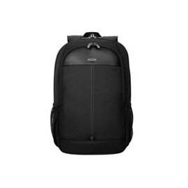 MOCHILA CLASICA TARGUS TBB943GL HASTA 16 PULGADAS COLOR NEGRO TARGUS TBB943GL