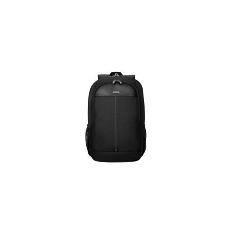 MOCHILA CLASICA TARGUS TBB943GL HASTA 16 PULGADAS COLOR NEGRO TARGUS TBB943GL