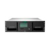 AUTOCARGADOR DE CINTA HPE LTO-9 45000 FC DRIVE UPGRADE KIT HEWLETT PACKARD ENTERPRISE R6Q74A