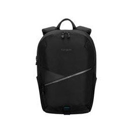 MOCHILA TARGUS TBB632GL TRANSPIRE DE 15-16 PULGADAS COLOR NEGRO TARGUS TBB632GL